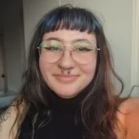 Ecem Arpacı