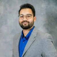 Rohan Shiradhonkar