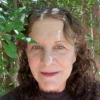 Alice Carron