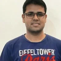 Praveen Kumar