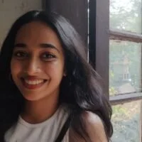 Rithu Sibi