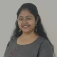 Sayani Bose