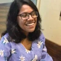 Saima Shafique