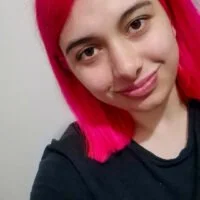 Sena Gülsüm Akgün