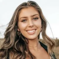 Haleigh Brownlee
