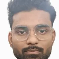 Kundan Patel