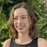 Sydney Jones
