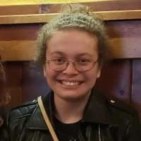 Abigail Lowenkron