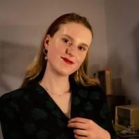 Aleksandra Klassa