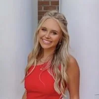 Ashleigh Burgess