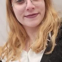Aslı Özkul