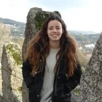 Mafalda Soares