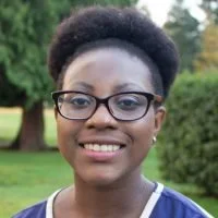 Nina Otebele