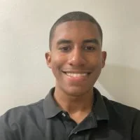 Jalen Crespo