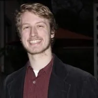 Sam Klauer