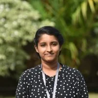 SANA HASAN JAGMAG