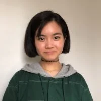 Sammi Wong