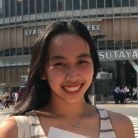 Sakiko Miyazaki