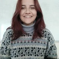 Menşura Feray Çoşar
