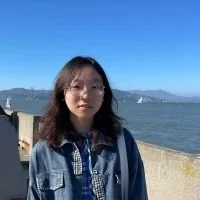 Xiaoyi Tang