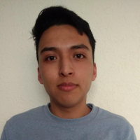 Cristian Salazar Albarrán