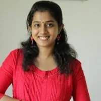 Devika Sobha
