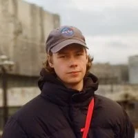 Ignacy Górecki