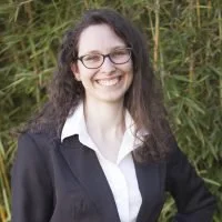 Lauren Grelle