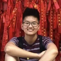 Ranger Liu