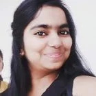 Sakshi Pradip Khandare