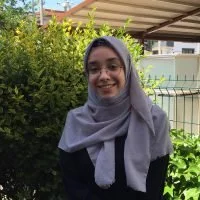 Seyma Citak