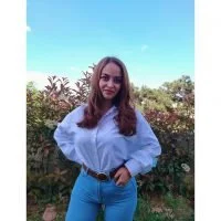 Sümeyra Zeynep Çalıcı