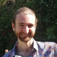 Todd Godderidge