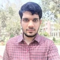 Aayush Arya