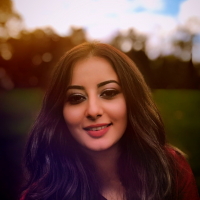 Zeynep Es