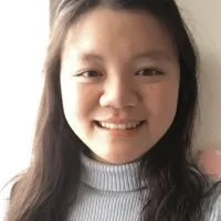 Pernelle Chan