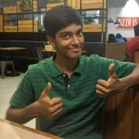 Sriram Devata