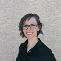 Tammy Witzens