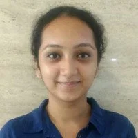 Grishma Gupte