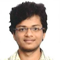 Sumeet Kulkarni