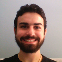 Joshua Kreisel