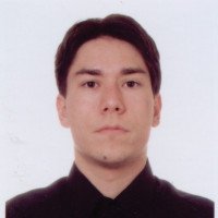 Rodrigo Abans