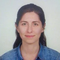 Selen Çetin