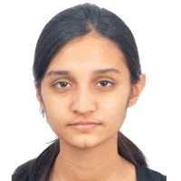 Anuti Joshi