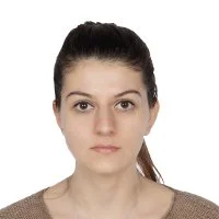 Gokce Senger