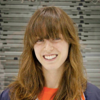 Sara Bruhns