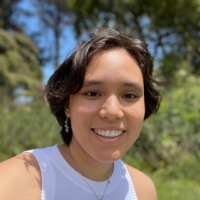 Amelia Espinosa