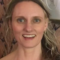 Cybele Collins