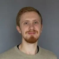 Lukasz Sitko