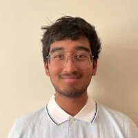 Nagendra Dhanikonda
